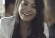 웨딩드레스 (Wedding Dress)