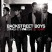Straight Through My Heart (ROW Digital Maxi) 앨범 상세정보