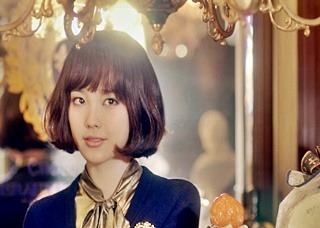 너랑 나