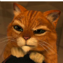 뾰롱이5