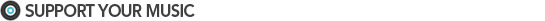 서포트유어뮤직 2013-1