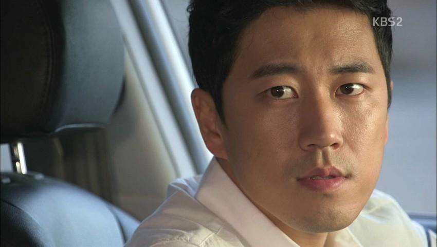 사진으로도 느껴지는 장수원 발연기.jpg | 인스티즈